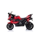 motorek Grand Sport  LQ-168A